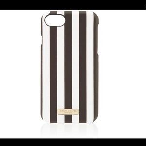 henri bendel Accessories - Henri bendel phone case iPhone 7/8 henri bendel Accessories - Henri bendel phone case iPhone 7/8